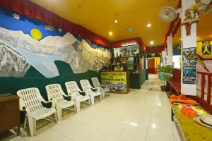 Image of Om Ganesh Hostel