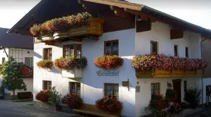 Image of Schusterhof