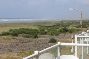 Image of Inn at the Shore