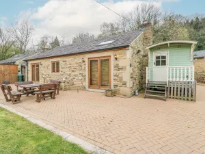 Image of 2 Pheasant Lane