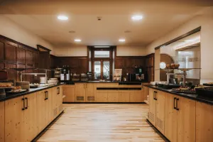 Image of Landhaus Albert Murr