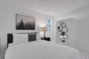 Image of Waves by Stay Hospitality