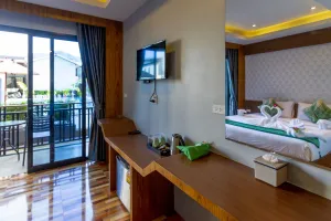 Image of Coco Bella Hotel