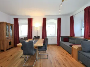 Image of Apartment building, Fügen