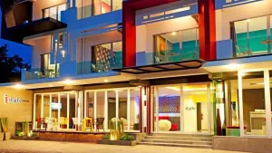 Image of I Style Hua Hin Hotel