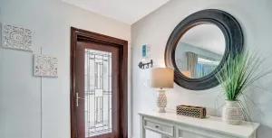 Image of Modern 5BR with Private Heated Pool