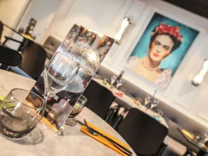 Image of Ibis Styles Clermont-Ferrand République