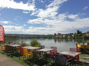 Image of Ô Petit Nice