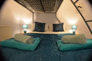 Image of Birchfields Guest House