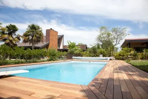 Image of Villa Margaux