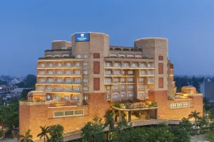 Image of Park Plaza, Ludhiana