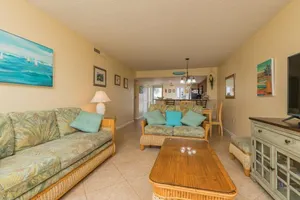 Image of St Augustine Beach and Tennis Club 316