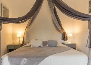 Image of Le moulin de la côte chambre d'hôtes