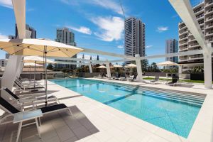 Image of Avani Broadbeach Residences