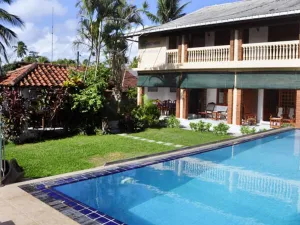 Image of Little Paradise