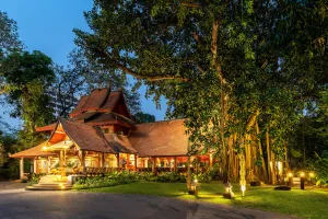 Image of Yaang Come Village Hotel