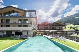 Image of ELVA Premium Apartment Hotel