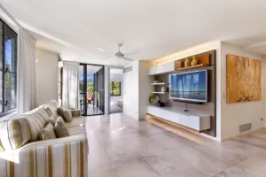 Image of Pisces Apartments