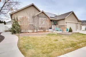 Image of Modern Lehi Apartment: 2 Mi to Thanksgiving Point