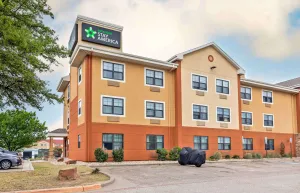 Image of Extended Stay America Suites - Waco - Woodway