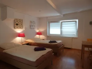 Image of Haus des Handwerkers