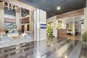 Image of voco Laguna Hills by IHG