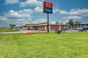 Image of Suburban Studios Neenah-Appleton