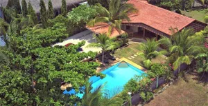 Image of Alona42 Resort