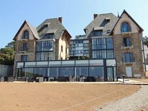 Image of Logis Hôtel Ker Mor