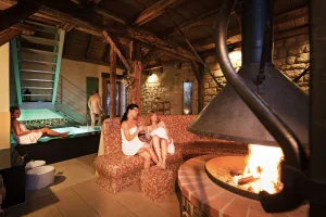 Image of Spa Resort Landlust Dresden