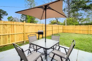 Image of Inviting Savannah Home w/ Yard: 3 Mi to Downtown!