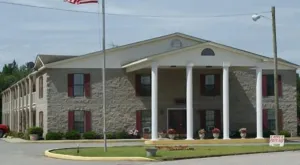 Image of The Patriot Inn