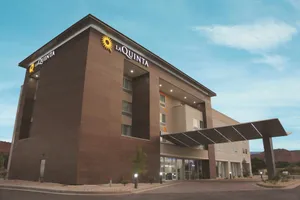Image of La Quinta by Wyndham Kanab