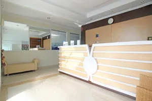 Image of RedDoorz near AMIKOM Yogyakarta