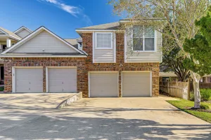 Image of 6 Mi to Texas A&m: Home w/ Pool Access