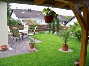 Image of Holiday Apartment Oasis