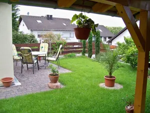 Image of Holiday Apartment Oasis
