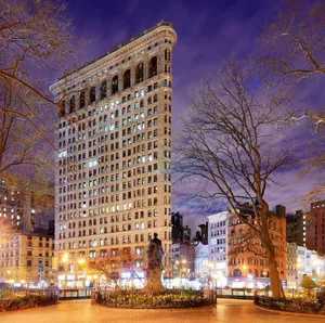 Image of Hotel Seville Nomad, in the Unbound Collection by Hyatt
