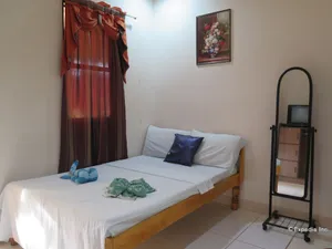 Image of Muro Ami Beach Resort