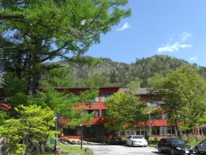 Image of Okunikko Konishi Hotel