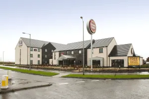Image of Premier Inn Derry / Londonderry