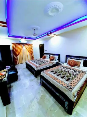 Image of Palace Millennium Hotel