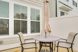 Image of Lake Greenwood Getaway w/ Docks & Waterfront Views