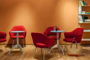 Image of ibis Berlin City Süd