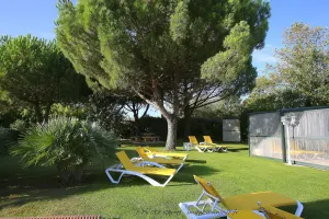 Image of Locatlantique