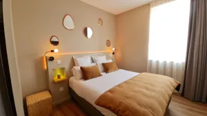 Image of Hôtel Le C - Boutique Hôtel