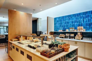 Image of Welcome Parkhotel Bochum