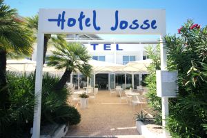 Image of Hôtel Josse