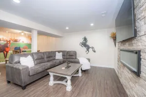 Image of Horse Haven