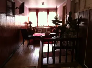 Image of Hostal Patrimonial Angelmó